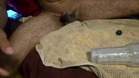 otherlgg45 online show from August 2, 8:40 pm