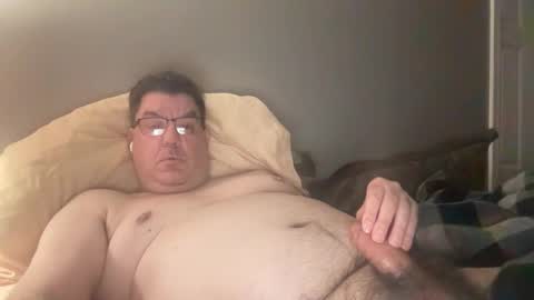 otter916 online show from November 8, 3:54 am