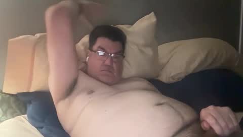 otter916 online show from March 27, 8:48 am