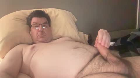 otter916 online show from March 21, 5:55 am