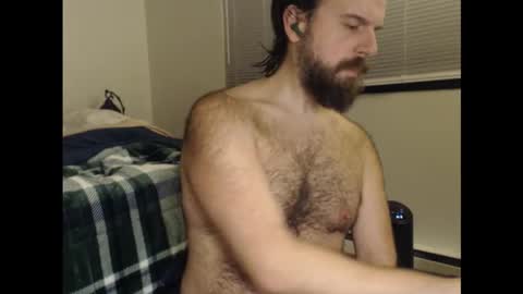 OtterPussy online show from March 15, 8:37 pm