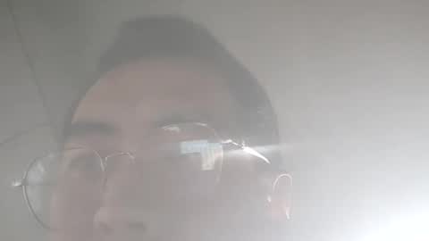 ottff0 online show from January 10, 5:23 am