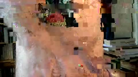 Otto online show from June 20, 7:57 am