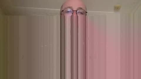 Otto online show from April 25, 9:12 am