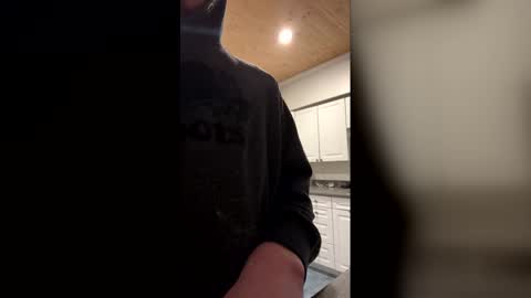 ottvalley9696 online show from April 1, 7:32 am