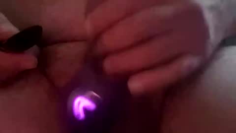 ou8124824 online show from November 17, 5:16 pm