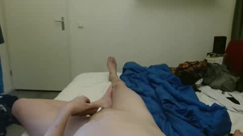 kars online show from November 19, 5:24 pm