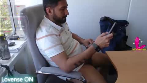 outdoornakedguy11_007 online show from September 30, 3:56 am