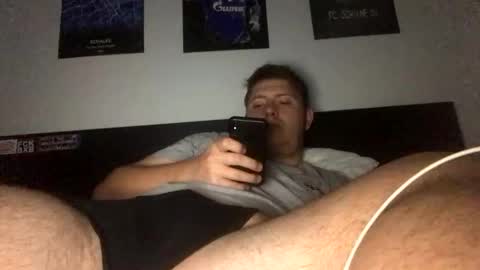 outflayd online show from November 12, 1:55 am