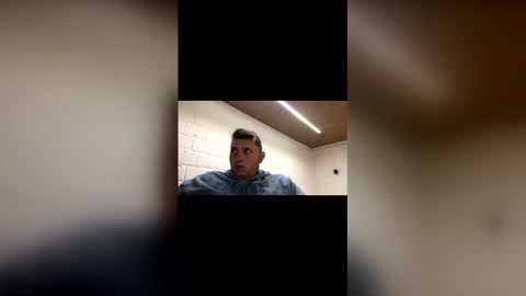 outflayd online show from March 31, 12:40 pm