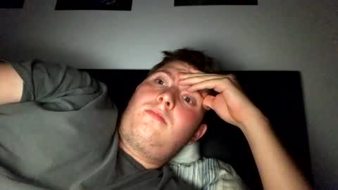 outflayd online show from November 5, 12:12 am