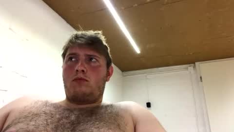 outflayd online show from July 14, 10:49 pm