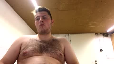 outflayd online show from January 15, 4:20 pm