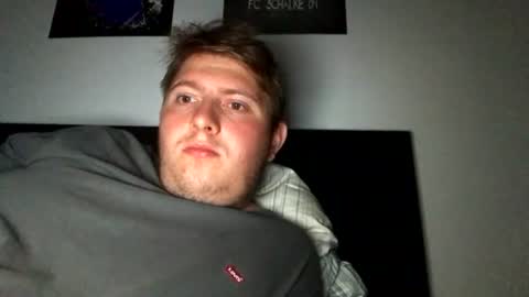 outflayd online show from July 16, 3:13 am