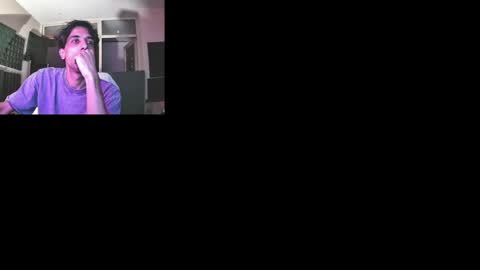 Snapshot of outtamatik chatting on December 23, 4:12 am G online show from December 23, 4:12 am