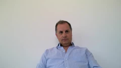 Over50Dad online show from September 10, 11:47 pm