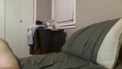 overdafence5 online show from April 28, 2:17 am