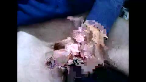 overdue4fun online show from January 9, 12:49 am