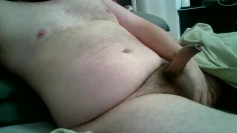 Gabe online show from December 1, 9:23 am