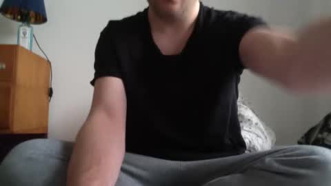  92 online show from January 30, 8:54 am