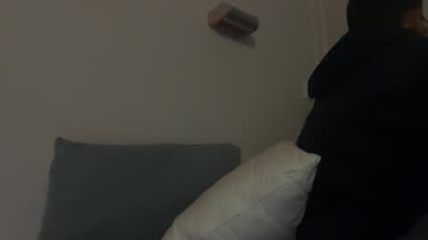 ovidius96 online show from October 21, 6:11 pm