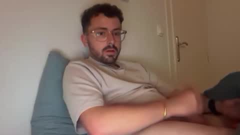 ovidius96 online show from October 17, 8:57 pm