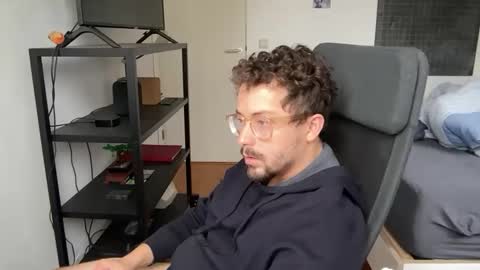 ovidius96 online show from September 18, 12:18 pm