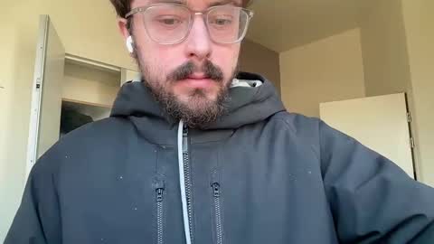 ovidius96 online show from March 3, 11:06 am