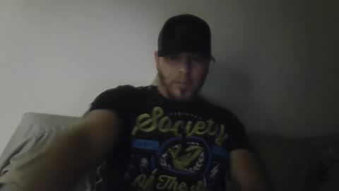 oweeduck online show from May 1, 2:26 am