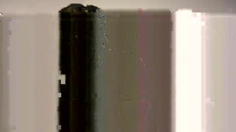 Owen online show from April 16, 9:39 pm