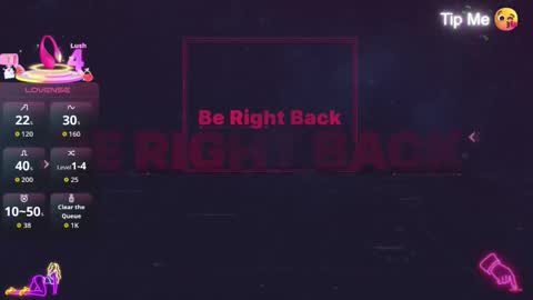 owen_stone1 online show from January 15, 7:05 pm