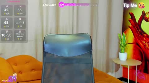 owen_stone1 online show from September 14, 6:04 am