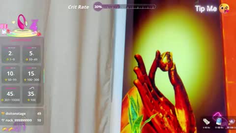 owen_stone1 online show from September 21, 10:26 am