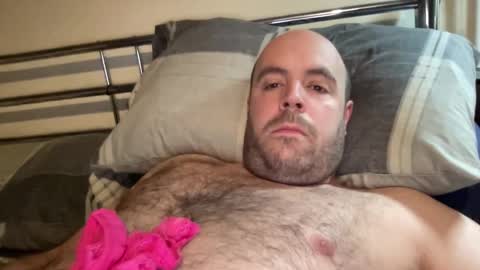 Owen2022 online show from January 17, 7:22 am