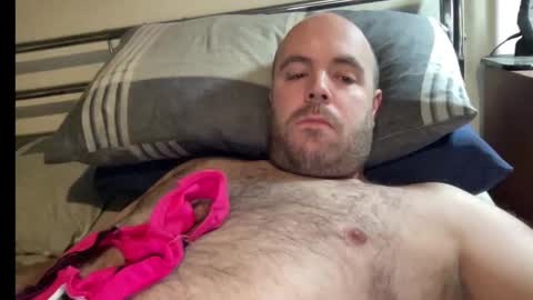 Owen2022 online show from December 12, 7:19 am