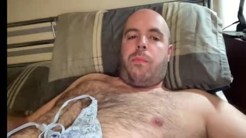 Owen2022 online show from February 17, 7:14 am