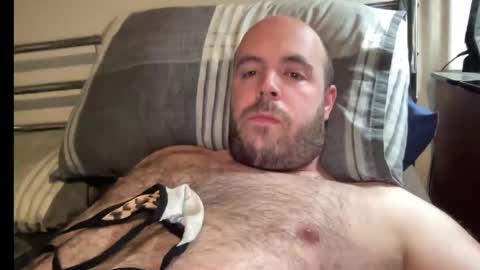 Owen2022 online show from March 10, 7:11 am