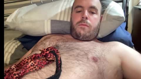 Owen2022 online show from March 5, 7:16 am