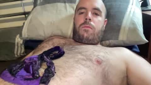 Owen2022 online show from September 13, 6:25 am