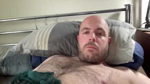 Owen2022 online show from April 2, 4:48 pm