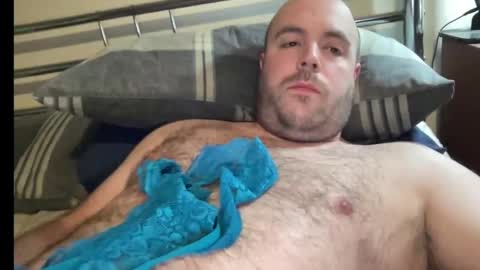 Owen2022 online show from February 19, 7:17 am