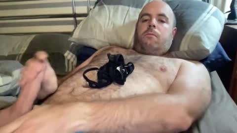 Owen2022 online show from September 17, 6:36 am