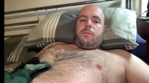 Owen2022 online show from February 3, 7:07 am