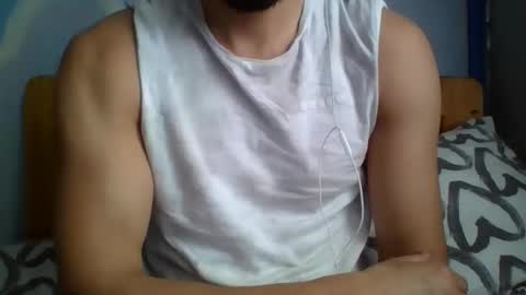 owensir online show from December 3, 9:54 pm