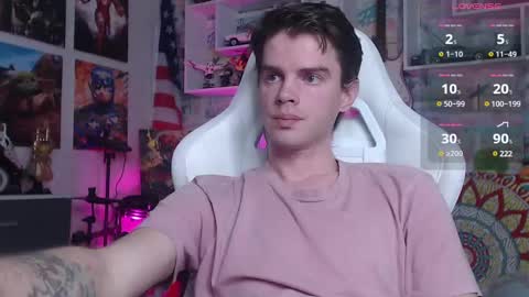 Mike online show from March 6, 11:58 am