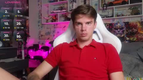 Mike online show from October 4, 3:06 pm