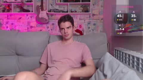 Mike online show from January 4, 1:21 pm