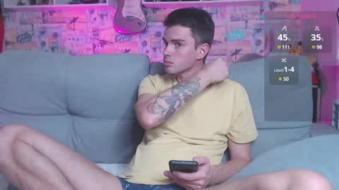 Mike online show from December 5, 3:06 pm