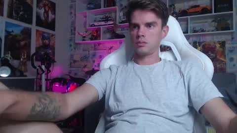 Mike online show from September 19, 12:05 pm