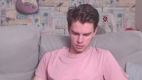 Mike online show from February 16, 10:21 am